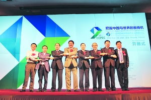 医药物资行业迎发展新契机 数字化与韧性供应链重构行业格局
