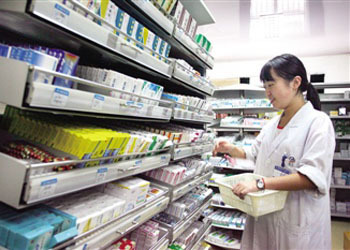 塑造明星产品可以让医药招商取得最大的果效 - 全国药品网