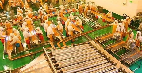 国家级强镇、省级示范 冷水滩两地在医药领域的“特”质何在？