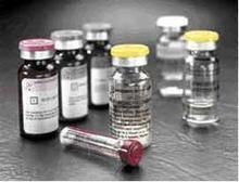 【医药新讯】麝香酮供应信息 优质源料，最低价格直供全国市场